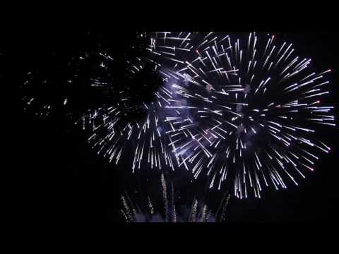 Umag Open air am meer 2017