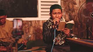 Download lagu QOSIDAH ALLAH KHOLIQUNA | MAJELIS RAUDHOTUL MUSTHOFA mp3 Download lagu QOSIDAH ALLAH KHOLIQUNA | MAJELIS RAUDHOTUL MUSTHOFA mp3