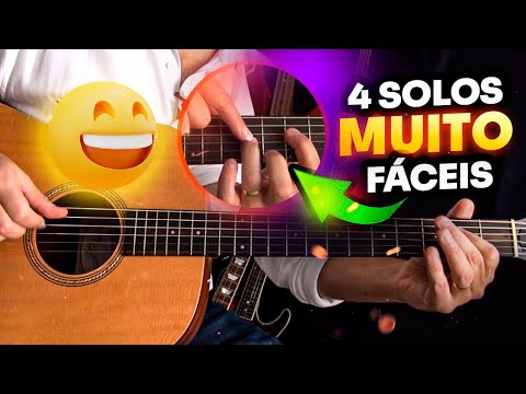 download lagu mp3 mp4 Como Fazer Solo Violao, download lagu Como Fazer Solo Violao gratis, unduh video klip Como Fazer Solo Violao