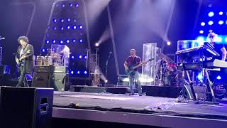 JAKE TO THE BONE  - TOTO live at Java Jazz Festival 2019