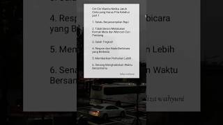 Download lagu ciri-ciri wanita ketika jatuh cinta yg harus pria ketahui part 1 #shortvideo #shorts #ciri #wanita mp3