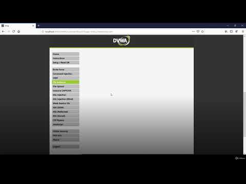 01 What is a Bug Bounty Program Bug Bounty Hunting Guide to an Advanced Earning Method