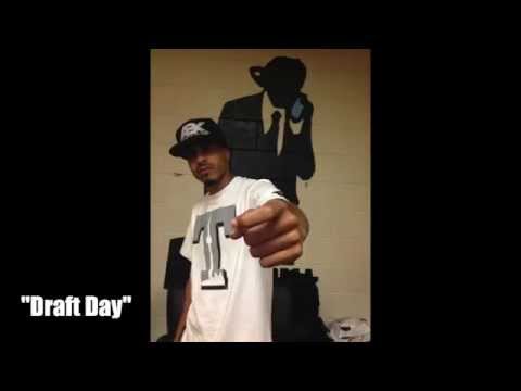 Scrwg Scrilla -  0 100