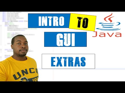 Jscrollpane In Java Shorts Java