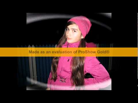 Happy Birthday NikoleTa!♥♥♥