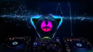 Download lagu DJ JIKA KAU BERTEMU AKU BEGINI - TIARA RAFFA AFFRA TIKTOK VIRAL REMIX FULL BASS 2022 mp3 Download lagu DJ JIKA KAU BERTEMU AKU BEGINI - TIARA RAFFA AFFRA TIKTOK VIRAL REMIX FULL BASS 2022 mp3