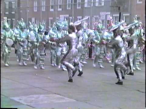 1990 Fralinger Street