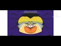 Klasky Csupo In G Minor 57 Opposite G Major 57 Opposite Confusion