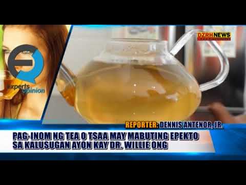 Afrikantov mga larawan bago at pagkatapos ng mga larawan ng pagbaba ng timbang bago at pagkatapos ng Humuhubog sa bahay magsanay sa mawala timbang nang libre