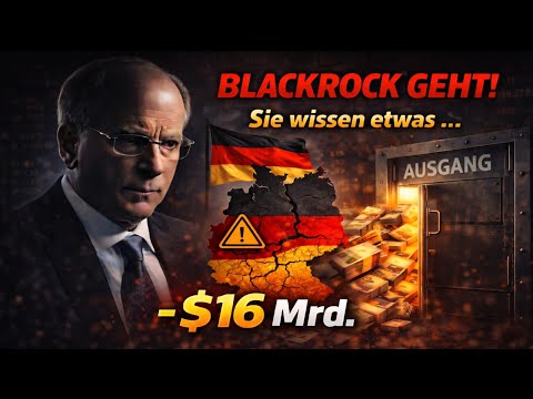 FINANZ KLAR and Finanzgeheimnisse