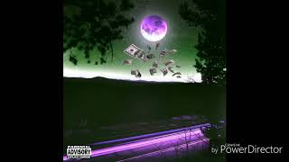 Lil Nas X - BANZUP ~~Slowed