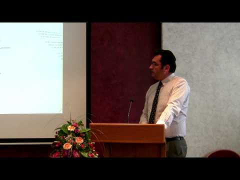 Poruka Laodikeji - Aleksandar Petrović