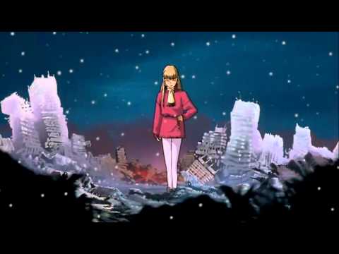 OP1 «JUST COMMUNICATION» — TWO-MIX