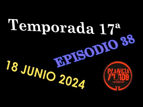 Miniatura del programa 38