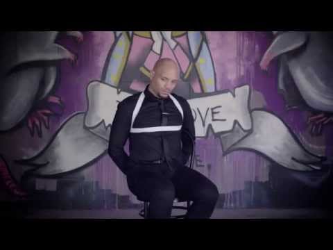 LARRICK EBANKS I STILL IN LOVE (Music Video)