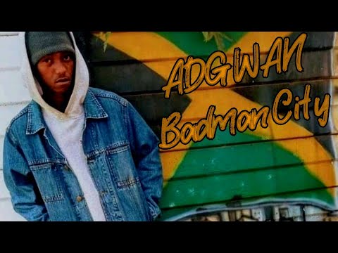 I Ratty& Adgwan-Tired. (Official Audio) 2021   #helmet  Produced by ☝️General Chicha #chicha chicha