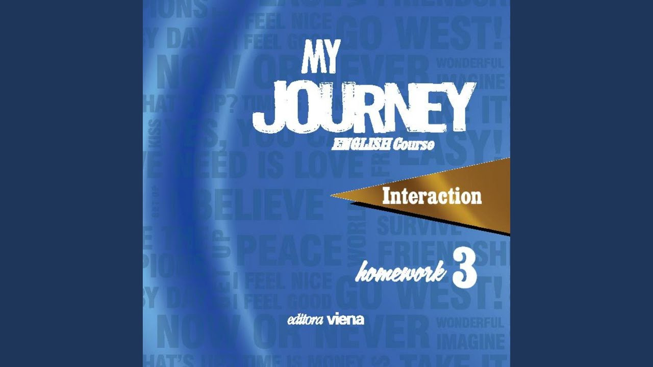 Watch Listen To The Text And Answer The Questions Now Listen to the Text and Answer the Questions