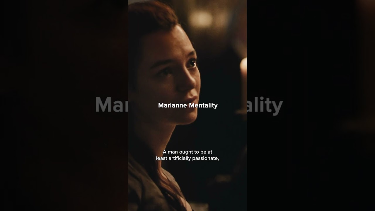 Video náhled