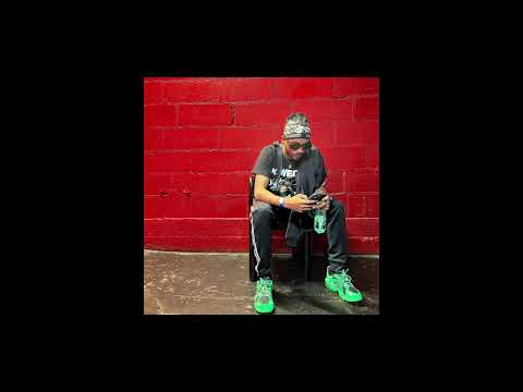 8ruki x thaHomey x 63og x Baby Neelou type beat