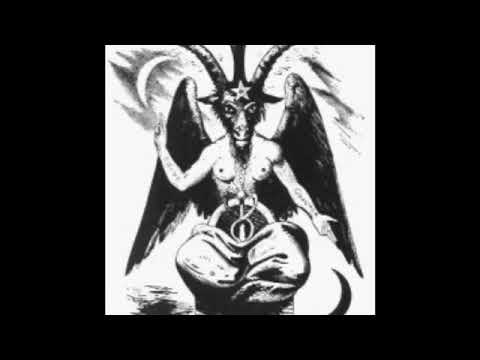 WitchCraft - JackDaRippa