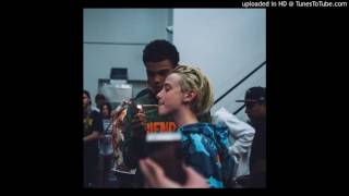 D Savage 3900 - Can't Stop (Prod. by PoloBoyShawty)