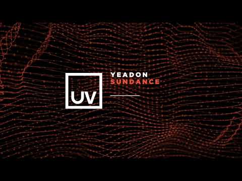 Yeadon - Sundance