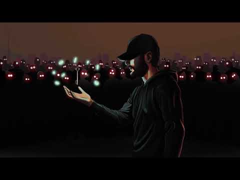 Միշո - բԱնալիզ || Misho - bAnaliz (audio)