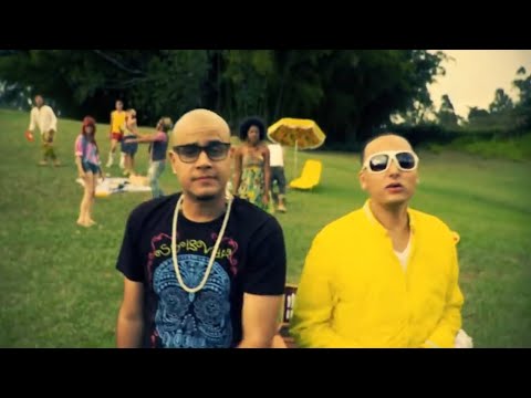 Estar Enamorado (REMIX EXTENDED) - Golpe a Golpe // DJ Sánchez