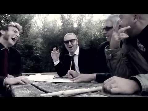 Il Santo - Tainted Love