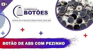 Vídeo sobre o produto