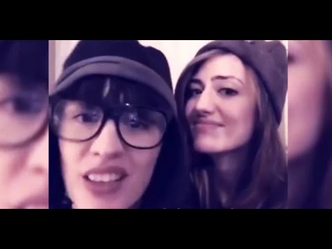 download lagu mp3 mp4 Breshna Khan Dubsmash, download lagu Breshna Khan Dubsmash gratis, unduh video klip Breshna Khan Dubsmash