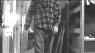 how to make your life interesting