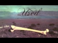 The Used - The Ocean of the Sky