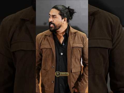 റിപ്ലൈ കിട്ടിയത് തന്നെ ഭാഗ്യം 😅😂 #abhishadguruvayoor #motivation #training #comedy #genz #generation