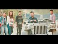 CHARCHE Gippy Grewal Charche Gippy Grewal Gippy New Song Status Charche WhatsApp Status C