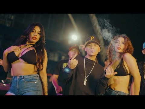 Richard Ahumada and Babilonia Music