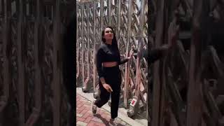 “ආකාස ජාලේ”  මගේ අලුත්ම සිංදුව ඔයාලා බැලුවද…?  🌙