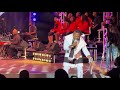 Ntando Nguwe Live At The Playhouse Theatre Durban 2024