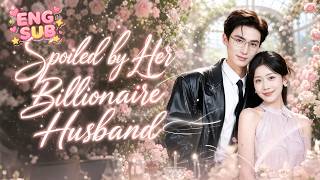💞 She married a stranger. She found a billionaire. He was always hers.