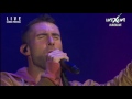 Rock In Rio Lisboa 2016 (Full Show) - Maroon 5