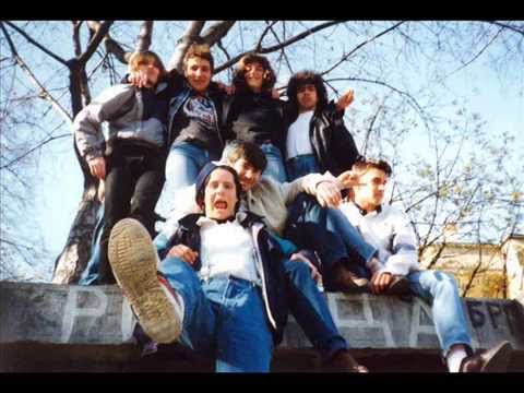 PERFORATOR MAIMUNITE