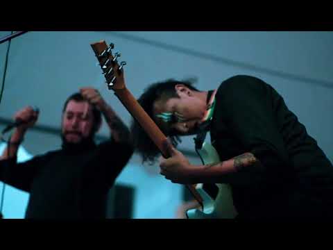 TEMORES ENTERRADOS- EXPOTATTO IMBABURA 2023 (Shot by: 96.Films)