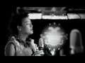 Clazziquai Project - After Love