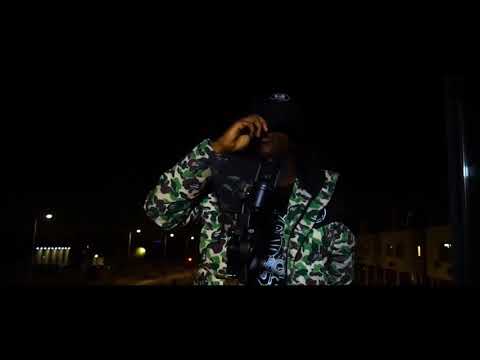 (J.B2) Mr Affiliate  - BARS AT THE SESH