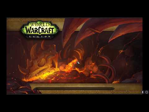 Nelth+15 Guardian Druid PoV