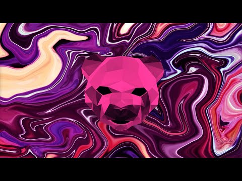 Hot Since 82 - Preach (feat. Ron Carroll)