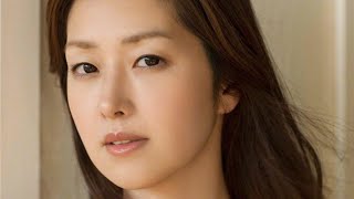 笛木優子のグラビア【秘密の花園】