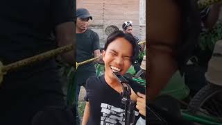 Download lagu Mimpi yang sempurna #comedian#viral #yoganoker mp3