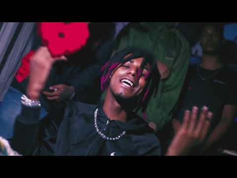 Yung Lince - Bando (Videoclipe Oficial) (@prodfran) (@fx.leko)