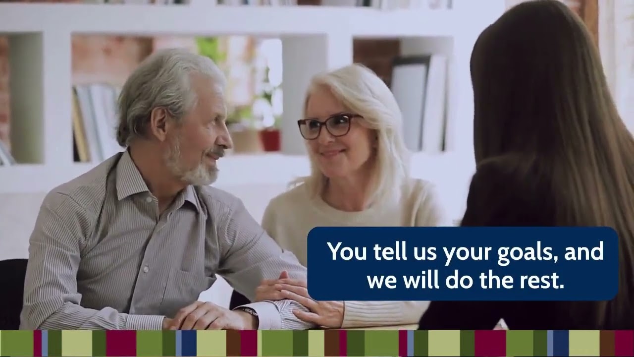 Turning wishes into documents